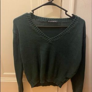 Brandy Melville Sweater
